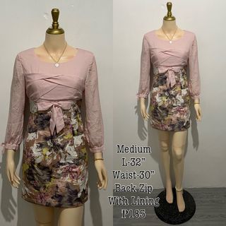 Sangboihi sunday dress design hot sale
