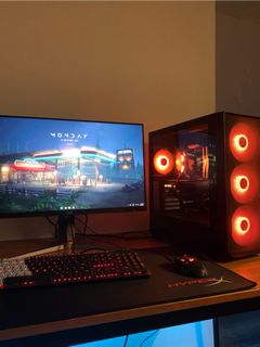 (Category: ) located in . Submitted by evv00 (Listing ID 1264056391, Image 1). Description: .