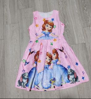 (Category: ) located in . Submitted by chaser7608 (Listing ID 1263984828, Image 1). Description: .