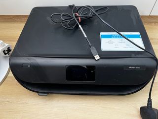 （分類：）位於 。 由 simonfoo168 提交（商品編號 1263935473，圖片 1）。簡介： 。