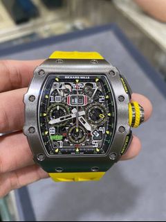 Rm1103 hotsell watch price