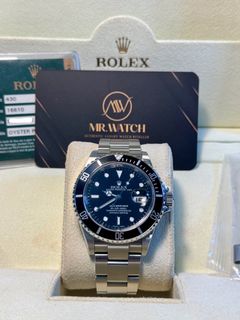 (Category: ) located in . Submitted by mrwatch.global (Listing ID 1264027532, Image 1). Description: .