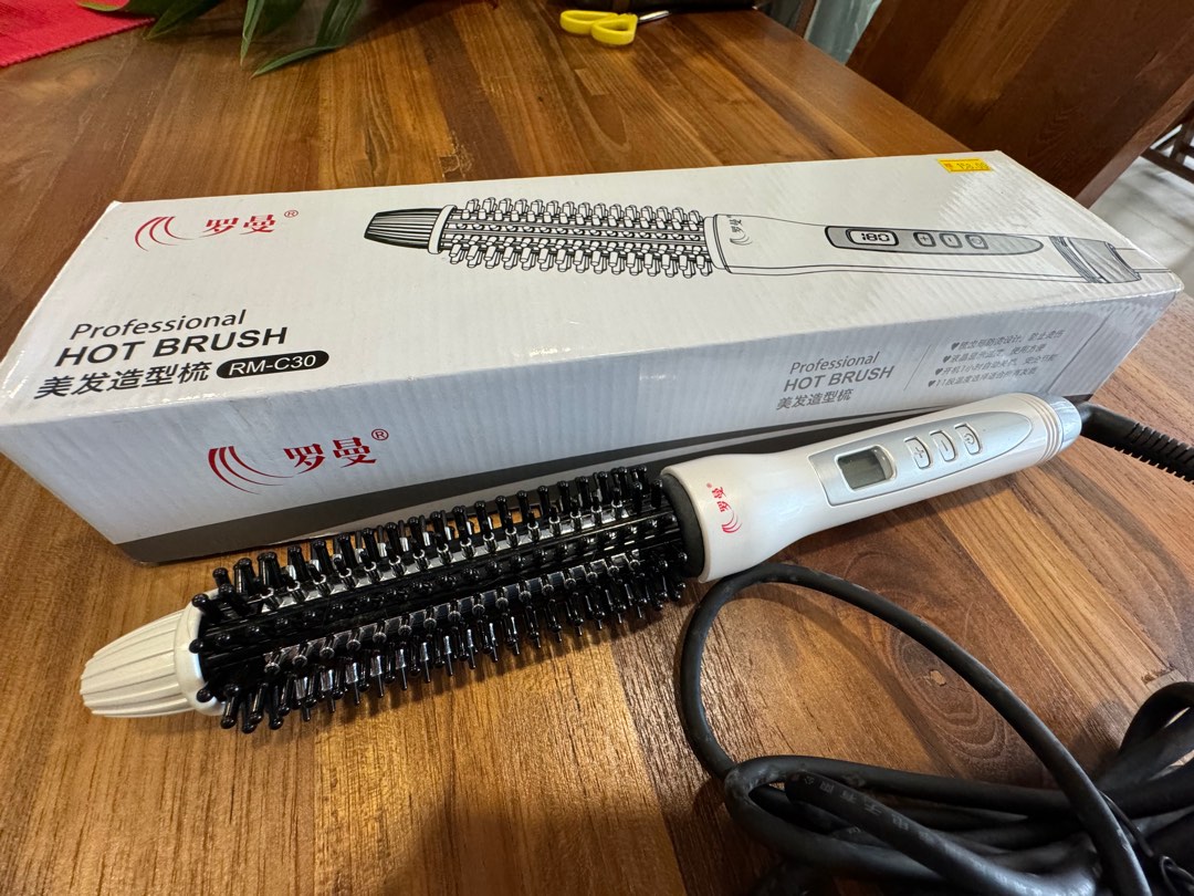 Innova hair straightener sales price