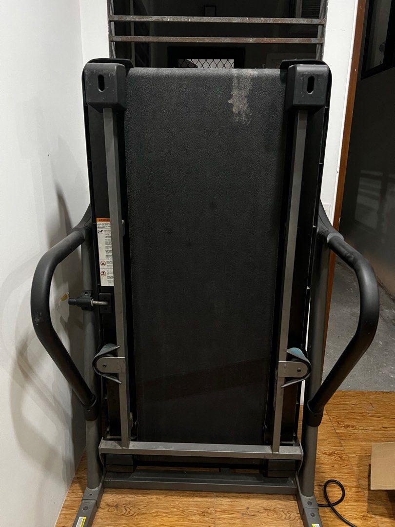 Proform 565 Treadmill