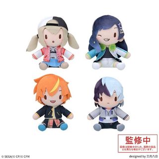 （分類：）位於 。 由 doll_shop 提交（商品編號 1263945788，圖片 1）。簡介： 。
