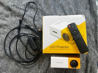 （分類：）位於 。 由 loek1908 提交（商品編號 1263936765，圖片 1）。簡介： 。