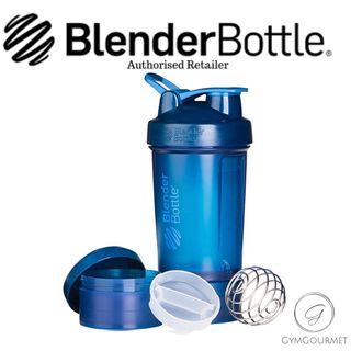 https://media.karousell.com/media/photos/products/2023/11/5/protein_shaker_bottle_1699174039_fb0386ee_progressive_thumbnail.jpg