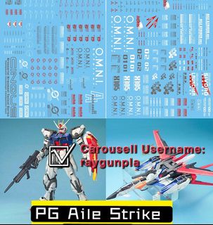(Category: ) located in . Submitted by raygunpla (Listing ID 1263973196, Image 1). Description: .