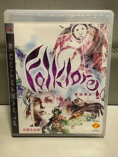 （分類：）位於 。 由 haka8820 提交（商品編號 1264050736，圖片 1）。簡介： 。