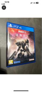 （分類：）位於 。 由 chrislampsc 提交（商品編號 1263933320，圖片 1）。簡介： 。