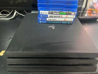 （分類：）位於 。 由 kkkit 提交（商品編號 1263928432，圖片 1）。簡介： 。