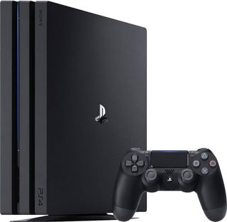 Fortnite ps4 online for sale