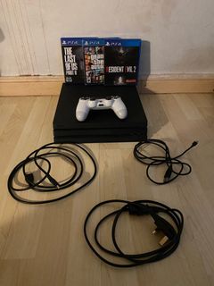 (Category: ) located in . Submitted by a_flezing (Listing ID 1264011776, Image 1). Description: .