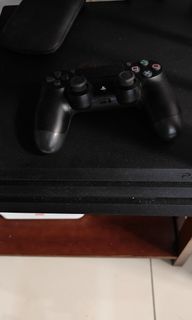 (Category: ) located in . Submitted by ooiisaac (Listing ID 1264033197, Image 1). Description: .