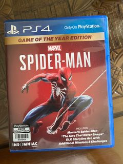 (Category: ) located in . Submitted by percyloli124 (Listing ID 1263935578, Image 1). Description: .