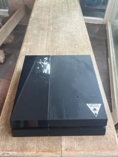 （分類：）位於 。 由 tyoung100 提交（商品編號 1264079110，圖片 1）。簡介： 。