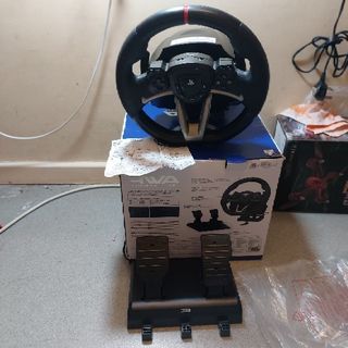 （分類：）位於 。 由 anson_zean 提交（商品編號 1264073385，圖片 1）。簡介： 。