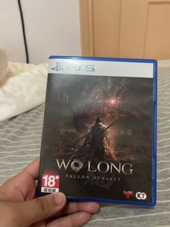 （分類：）位於 。 由 robinweng123 提交（商品編號 1263914244，圖片 1）。簡介： 。