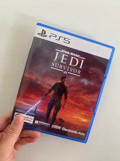 （分類：）位於 。 由 jer_la_me 提交（商品編號 1264069614，圖片 1）。簡介： 。
