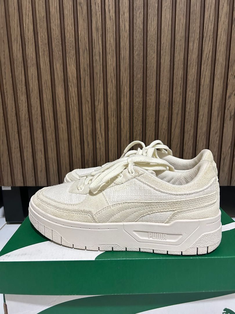 Puma new arrivals wmns cali