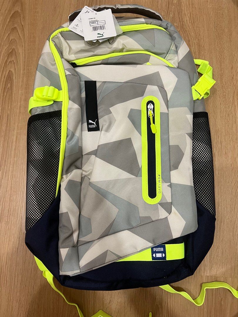 Nike backpack jabong shop