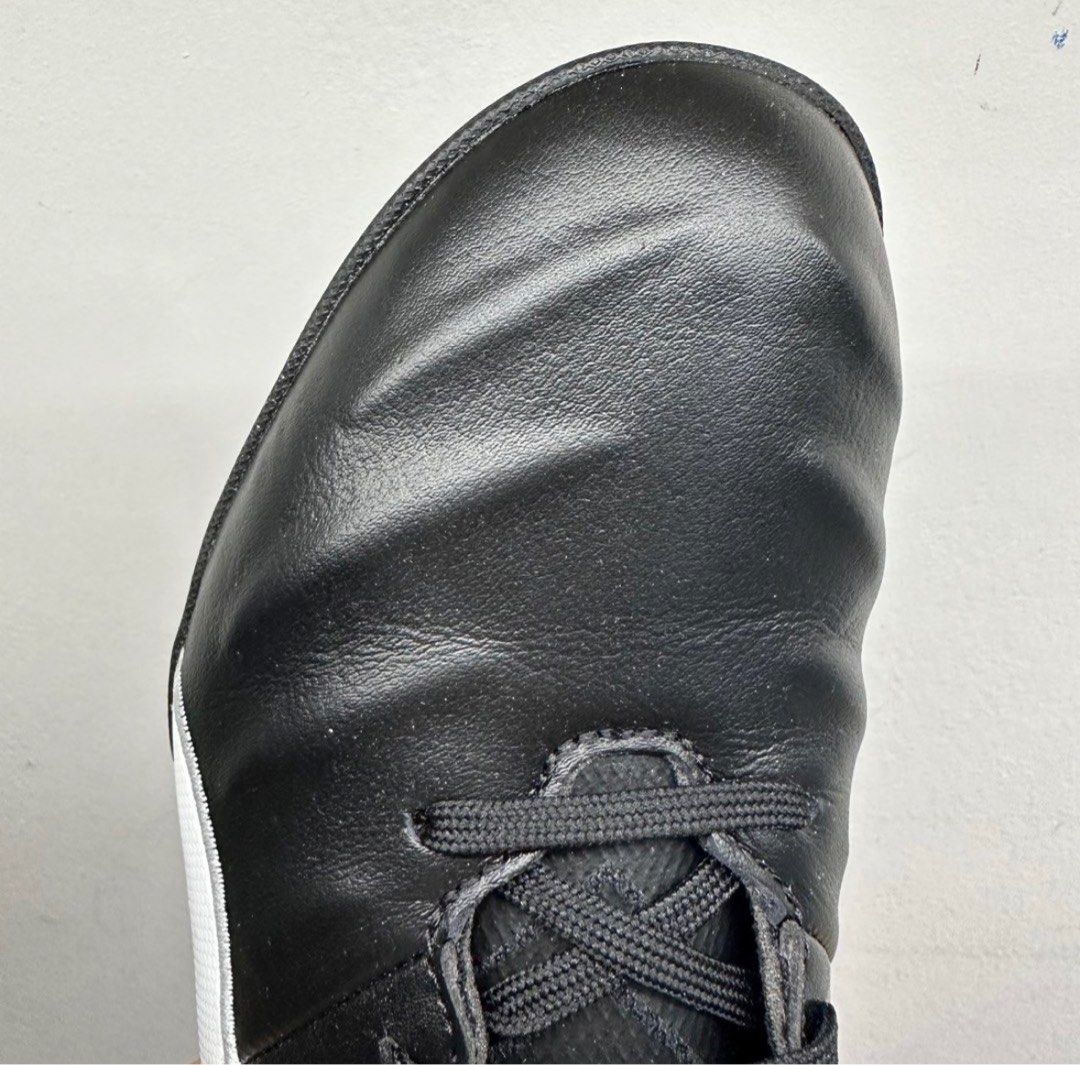 Puma king discount pro turf