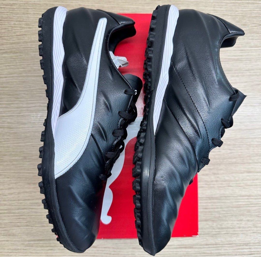 Puma king hotsell pro turf