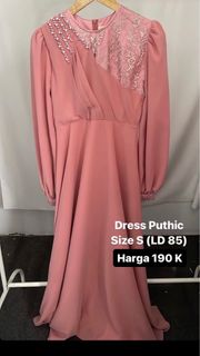 (Kategori: ) berada di . Dikirim oleh moodlessme (ID iklan 1264003592, Gambar 1). Deskripsi: .