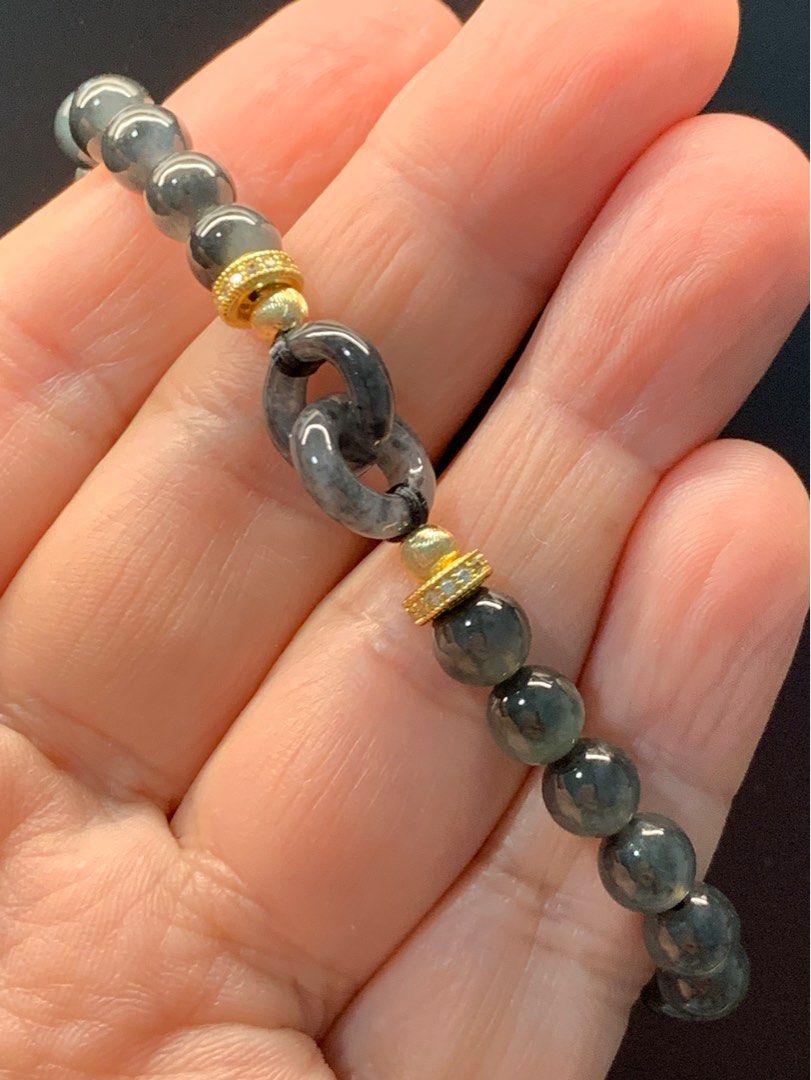Quality beads clearance for jewelry making