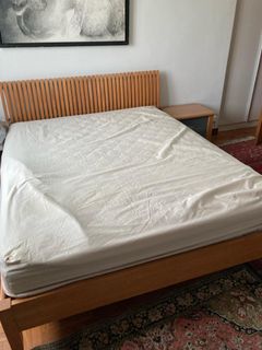 (Category: ) located in . Submitted by doyashi (Listing ID 1263974195, Image 1). Description: .
