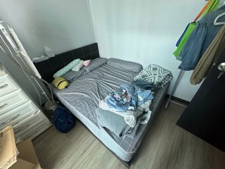 (Category: ) located in . Submitted by kachingz (Listing ID 1264050980, Image 1). Description: .