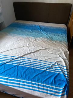 (Category: ) located in . Submitted by supriyau (Listing ID 1263894016, Image 1). Description: .