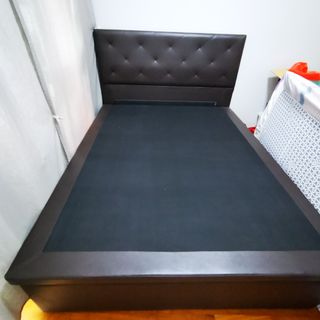 (Category: ) located in . Submitted by mylittlesellingitems (Listing ID 1263894269, Image 1). Description: .