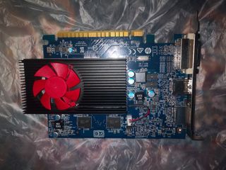 (Category: ) located in . Submitted by yusemb (Listing ID 1264036258, Image 1). Description: .