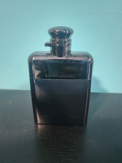 Louis Vuitton Fleur Du Desert 100ml Bottle - LVLENKA Luxury