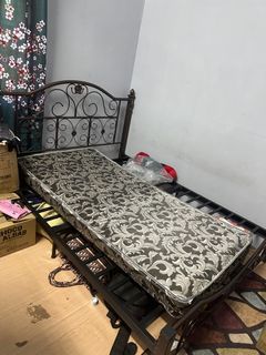 (Category: ) located in . Submitted by addaramli (Listing ID 1263920995, Image 1). Description: .