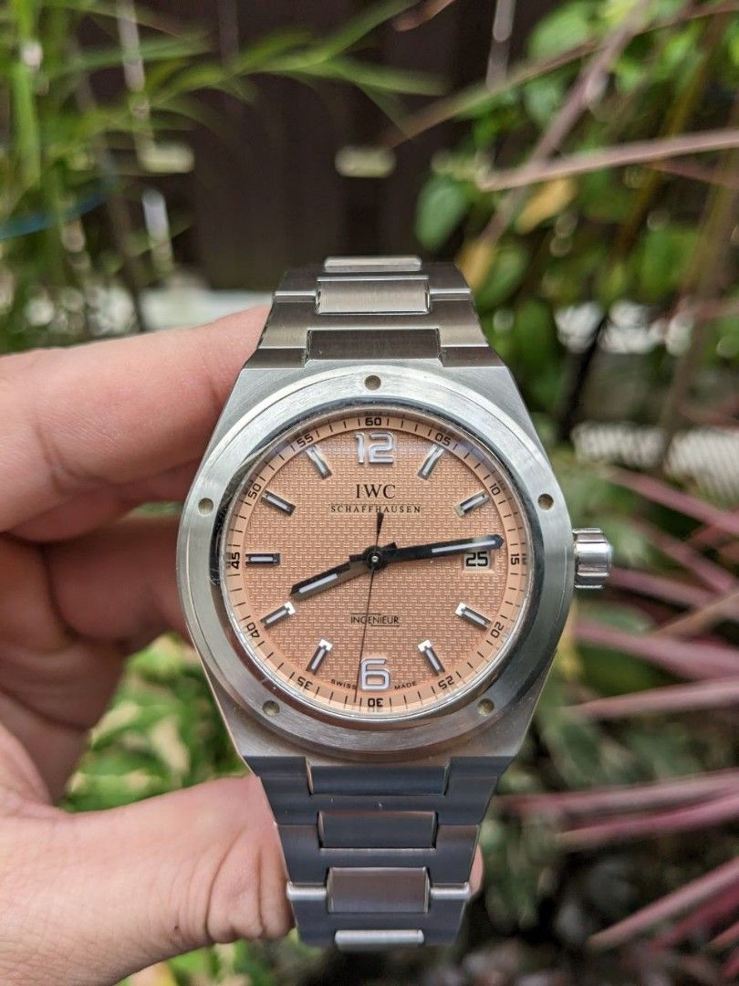 Iwc 3227 cheap