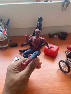 (Category: ) located in . Submitted by _actionfigure_ (Listing ID 1263923475, Image 1). Description: .