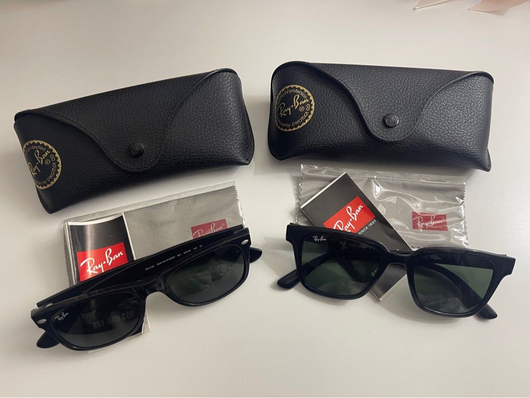 Aooko ray ban sales