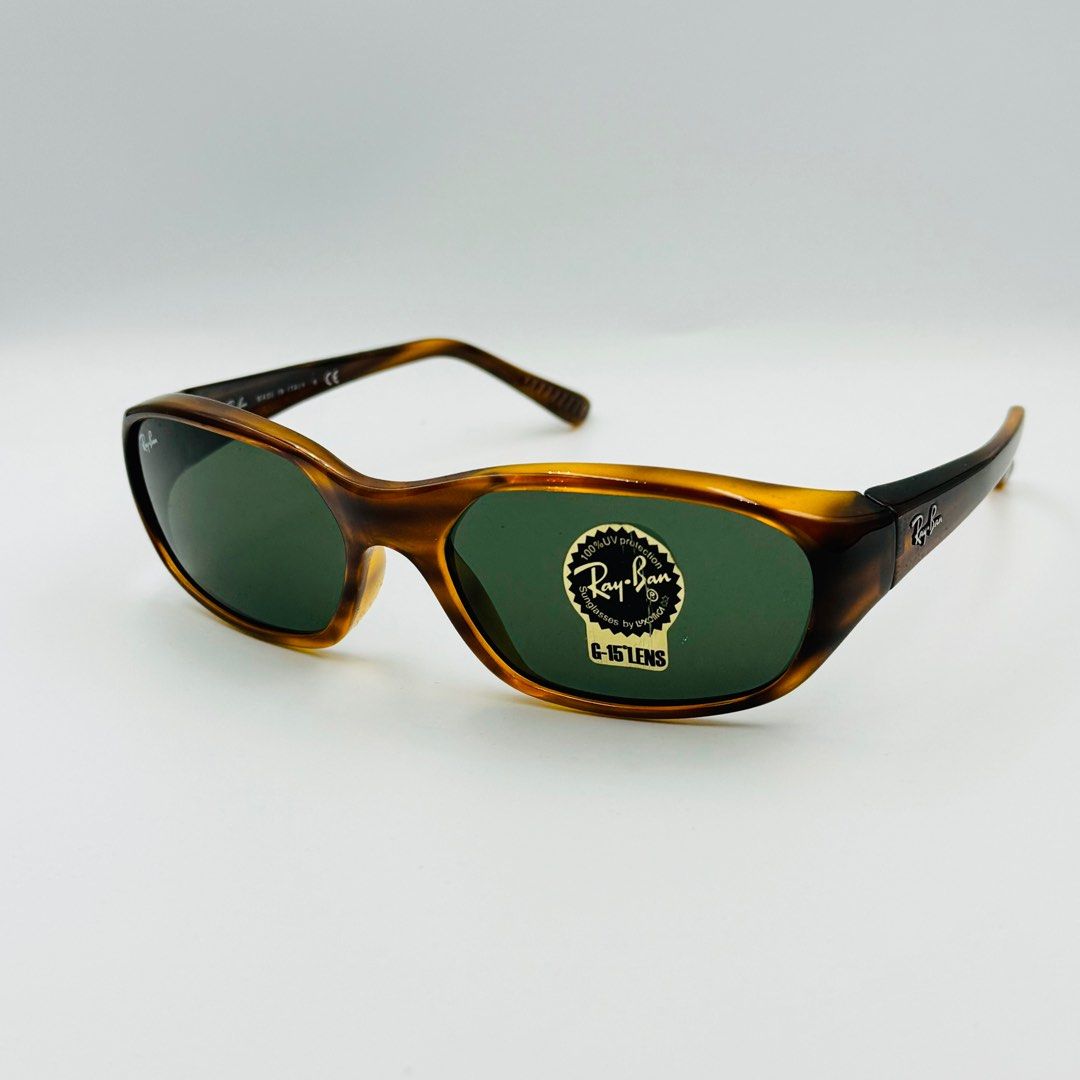 Ray ban daddy o 2 sales