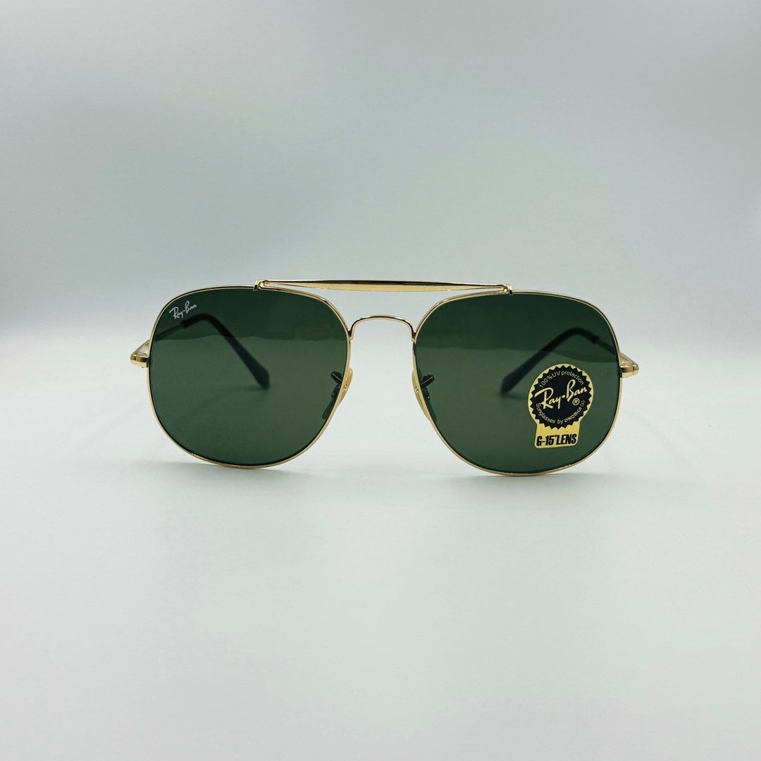 Ray ban rb best sale 3561