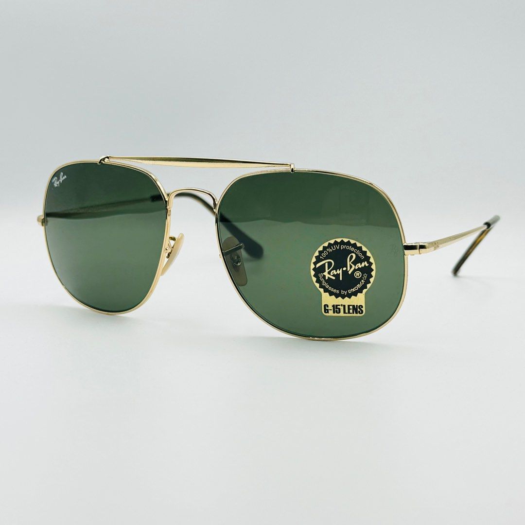 Ray ban 3561 clearance