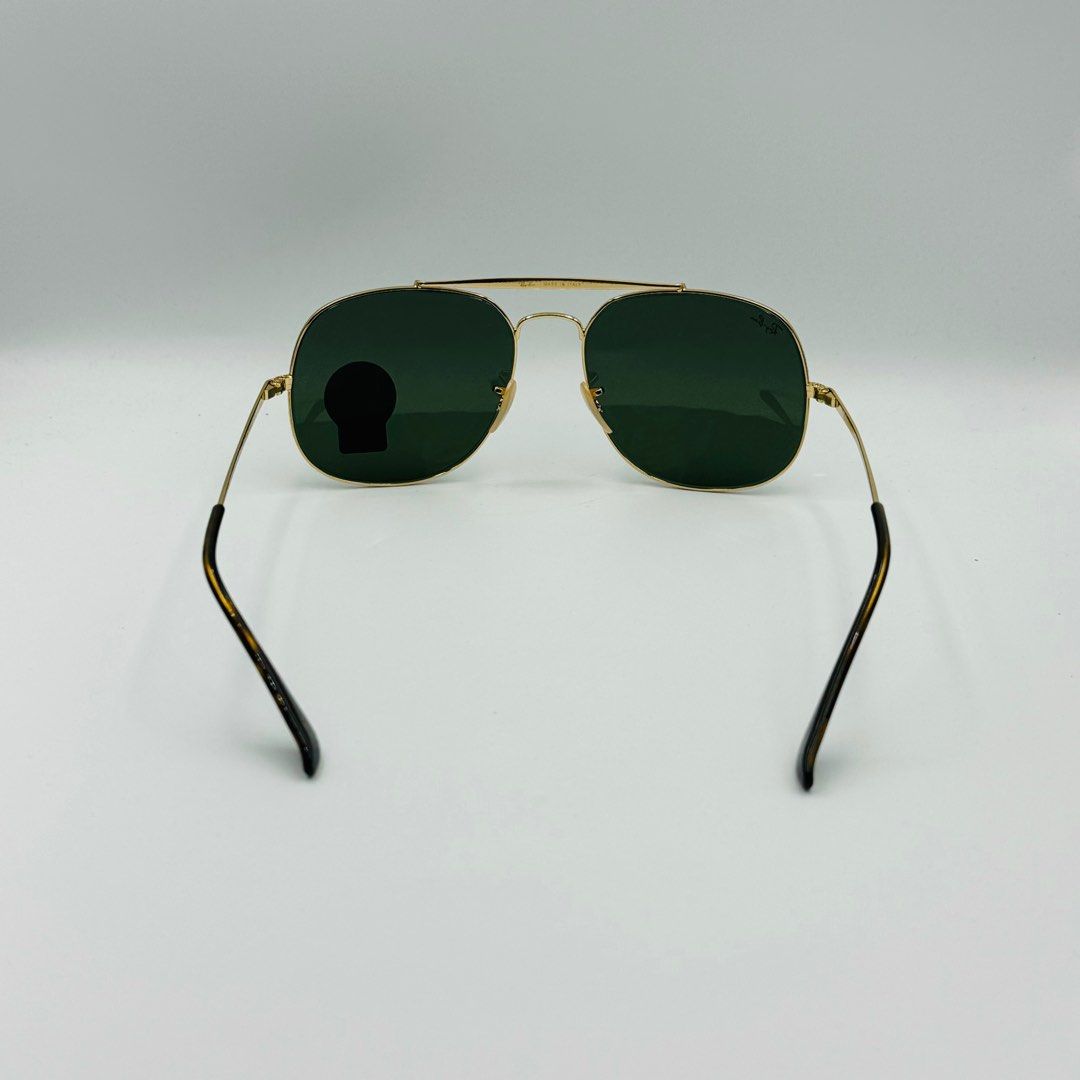 Ray ban 3561 new arrivals general