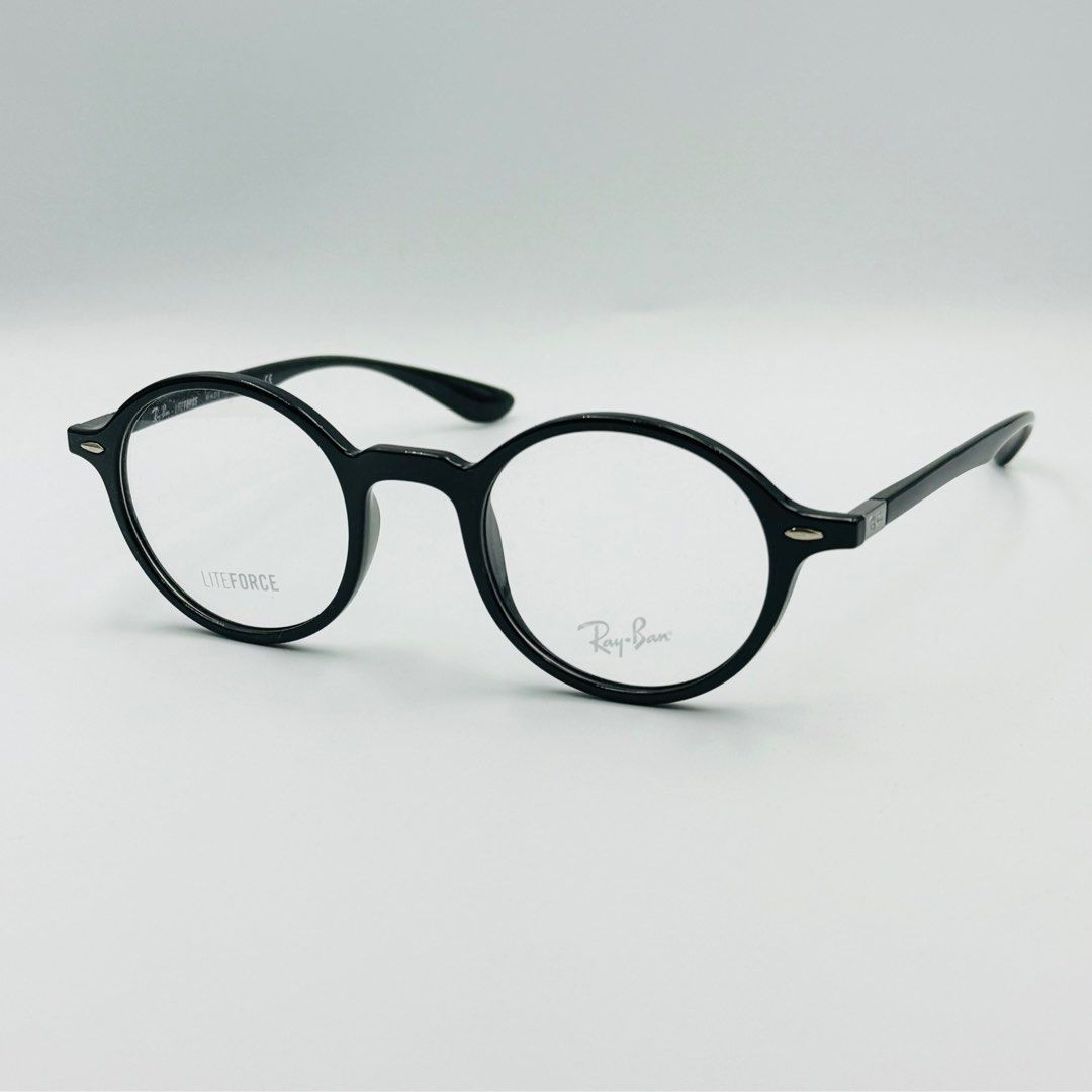 Ray shop ban 7069