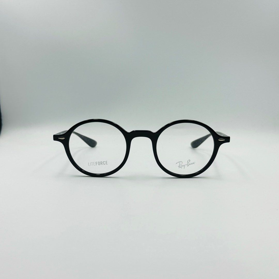 Ray ban sale liteforce rb 7069