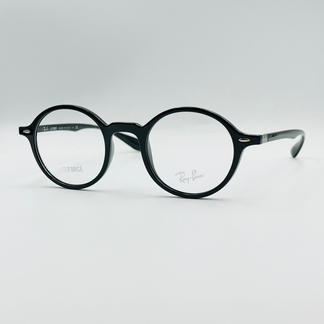 Ray ban sales liteforce rb 7069