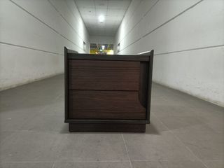 Side Tables Collection item 2