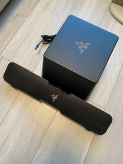 （分類：）位於 。 由 warpug 提交（商品編號 1263946818，圖片 1）。簡介： 。