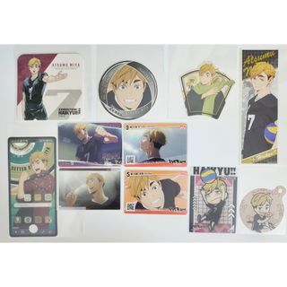 Pin von 🦊 auf naruto  Naruto bilder, Naruto kunst, Hinata