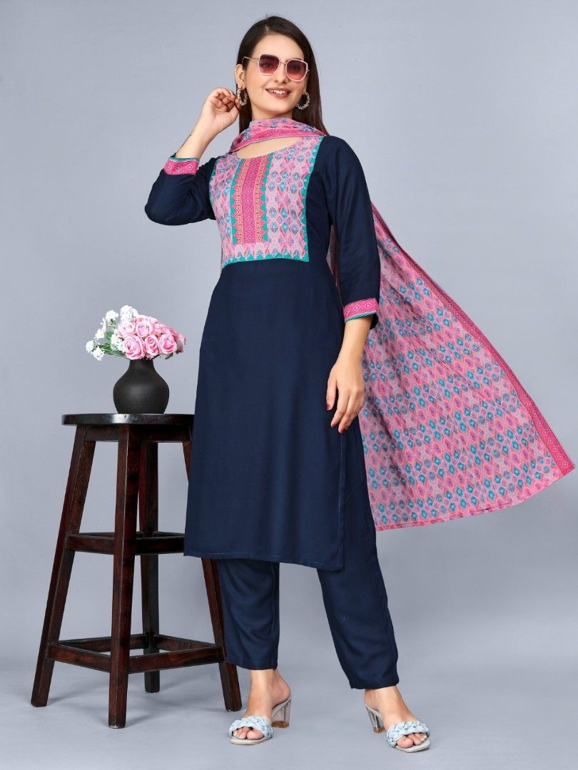 Rediment dress on sale